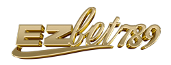 EZYBET789 เดิมพันง่าย จ่ายจริง ไม่มีขั้นต่ำ ฝาก-ถอนอัตโนมัติ